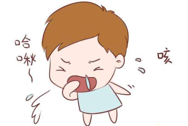 感冒